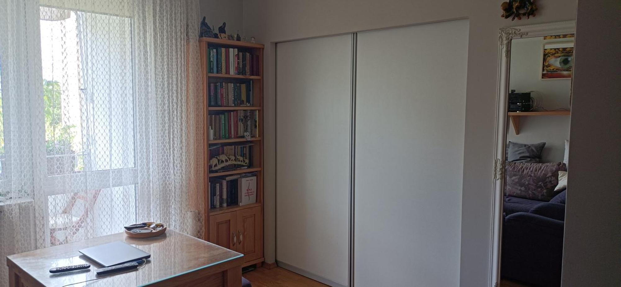 Mieszkanie 1-4 Soby Targowek Blisko Metra Warszawa Exteriör bild